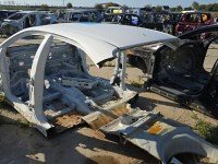 Dach Toyota Corolla E21 19- sedan 4d