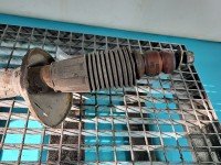 Amortyzator przód lewy przedni Peugeot 305