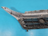Atrapa grill Fiat Ducato IV