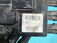 Sterownik moduł Europejska, AKUMULATORA Renault Trafic III 243501820R