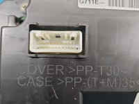 Licznik Mazda 6 III GJ G711E 2.0 16V EUROPA