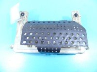 Sterownik moduł Europejska, BCM, 7M5T-14A073-BB Ford Focus Mk2 7M51-14014-LAD