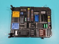 Sterownik moduł Mokka B 2020 - 9855665080
