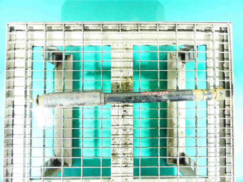 Amortyzator tył lewy Mercedes W211 sedan tylny