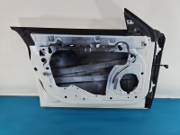 DRZWI PRZÓD LEWE KIEROWCY Maserati Ghibli III 13- 4d 268/A
