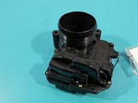 Przepustnica Citroen C4 Grand picasso I 06-13 1.6 T A2C39215900, A2C59513208