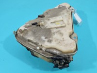 Komputer Sterownik silnika 03C906056AE, 0261S02021 Audi A3 8P 1.6 FSI