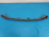 Podszybie Alfa romeo Giulietta 50513405, 156085704 EUROPA