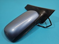 Lusterko prawe Toyota Prius II XW20 03- 8S2 europa