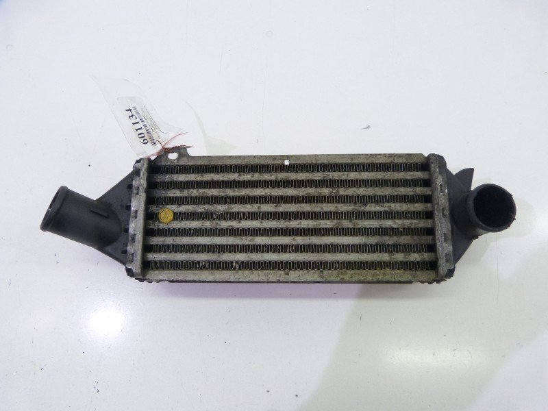 Intercooler Opel Astra I F 1.7 TD ISUZU