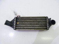 Intercooler Opel Astra I F 1.7 TD ISUZU