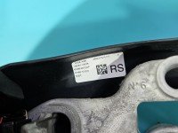 Kierownica Renault Captur I 484005241R