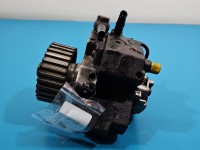 Pompa wtryskowa Citroen Jumper II 06-14 0445020008 2.2 hdi