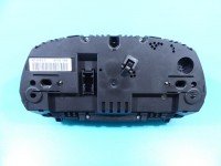 Licznik BMW X1 E84 A2C53387909, 9187369-01, 709170834 2.0d EUROPA