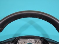 Kierownica Citroen C4 Grand Picasso II 13-22 98167370ZD