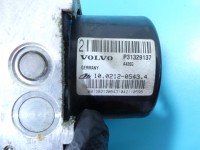 Komputer Sterownik silnika 31336983, 0281018414 VOLVO S60 II 10-18 2.0 D3