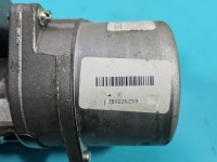Pompa wspomagania Opel Corsa D 1.4 16V 2611786709A, 55701302