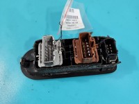 Przełącznik szyb Renault Megane II EU 156018070