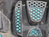 Atrapa grill Honda Accord VII 02-08