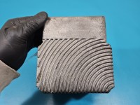 Pompa abs Mercedes W211 0986483502, 0986483002