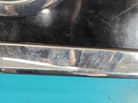 Klamka klapy tył Opel Meriva B 13268754