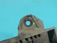 Obudowa akumulatora podstawa Jeep Cherokee KL 68186053A 2.0 multijet