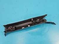 Osłona ZAŚLEPKA PLASTIK Dacia Duster III 24- 769127385R