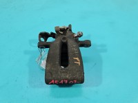 Zacisk tył prawy Opel Zafira B 1.9 cdti HB Zacisk tył prawy Opel Zafira B 1.9 cdti HB