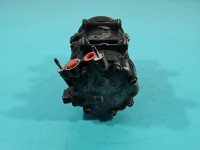 Sprężarka klimatyzacji kompresor 9684432480 Peugeot 3008 I 1.6 hdi
