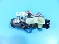 Komputer HYUNDAI i20 II 14-20 0261S10773, 391F2-03GA0 1.2 16v