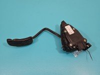 Pedał gazu potencjometr Renault Trafic II 7700313060 1.9 dci