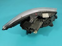 Reflektor lewy lampa przód Mercedes Vito W447 14- EUROPA A4479067700