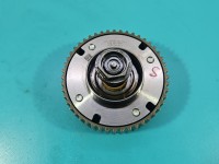 Koło faz rozrządu Skoda Scala 2019- 05E109088F 1.5 TSI (DXDB)