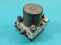 Pompa abs Smart Forfour I 04-06 0265234314, 0265950456