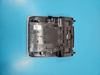 Lampa kabiny lampka BMW X5 F15