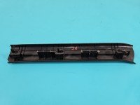 Osłona ZAŚLEPKA PLASTIK Mazda CX-9 TD1168730