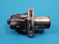 Zawór egr Opel Astra V K 55570005, K5T70978 1.6 CDTI (A3171997, JARX0453LWQ) Diesel, Producent części: OPEL, 5PIN