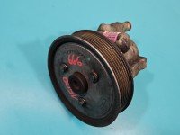 Pompa wspomagania Renault Laguna III 8200374085, 8200739997-B 2.0 dci