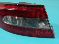 Lampa tył lewa błotnika JAGUAR XF I X250 sedan EUROPA 8X23-13405-BC