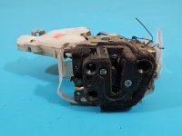 Zamek klapy tył 8055265J00 Suzuki Grand Vitara II HB