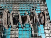 Amortyzator przód prawy przedni Mazda CX-5 I 12-17