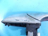 Klamka przód prawa zewnętrzna Chrysler Sebring III 06-10 beżowy