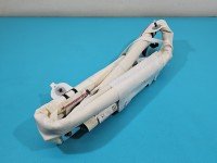 Kurtyna prawa poduszka airbag Volvo V40 II 12- HB