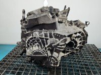 Skrzynia biegów C63563516 Lancia Delta III 08-14 1.4 T