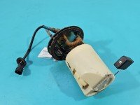 pompka Pompa paliwa Kia Carens II 1.8 16V 9200-400000 Producent części: KIA, 5PIN, K2CO1335ZA