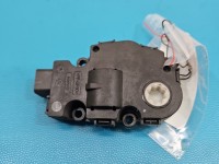 Silniczek nawiewu NAGRZEWNICY Mercedes W213 EUROPA