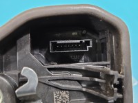 Zamek przód lewy 7202143 Bmw e90 EUROPA 7PIN