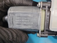 Podnośnik przód lewy SZYBY WINDA Skoda Scala 2019- 2Q1959405C 5d HB