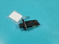 Przepływomierz BMW G30 2.0d 4PIN 8570107, 5WK98505