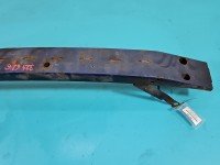 Wzmocnienie zderzaka przód belka Toyota Corolla E12 IMPRK1359997, Europejska, granatowy 8Q4 przednie granatowy 8Q4